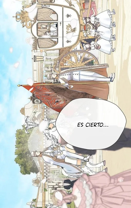 Príncipe problemático Capitulo 33 página 30