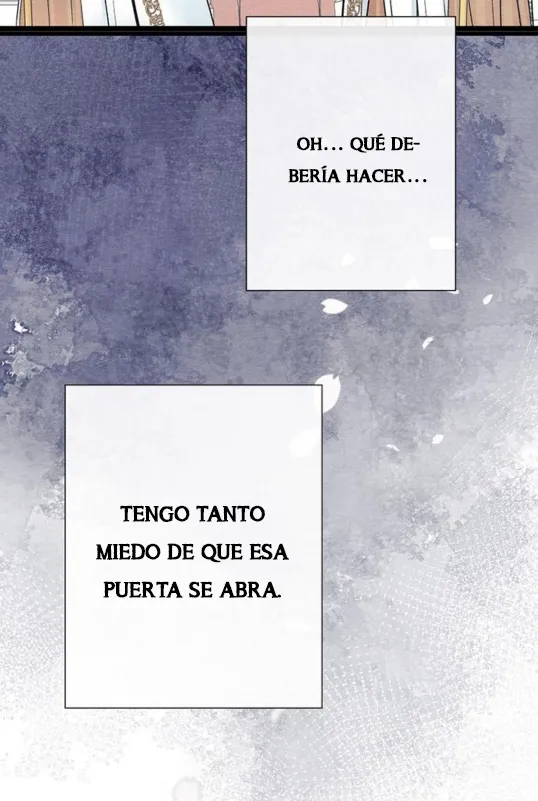 Príncipe problemático Capitulo 33 página 42