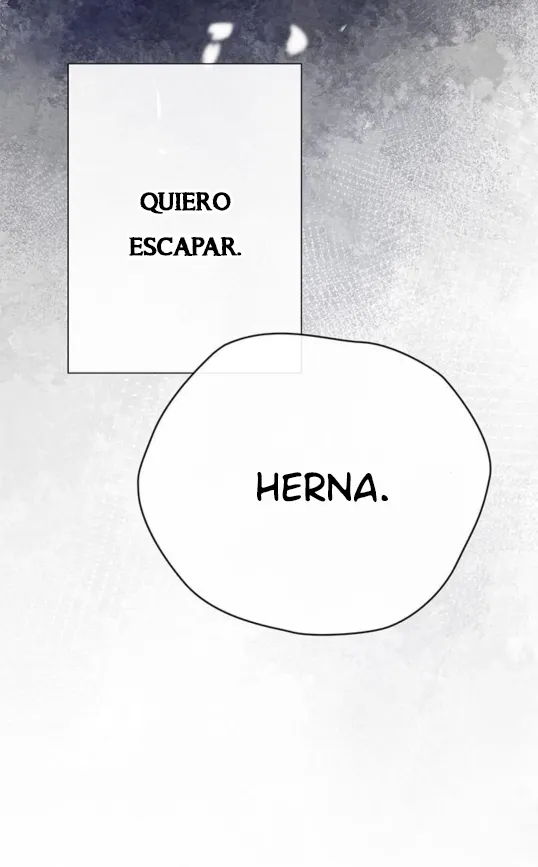 Príncipe problemático Capitulo 33 página 45