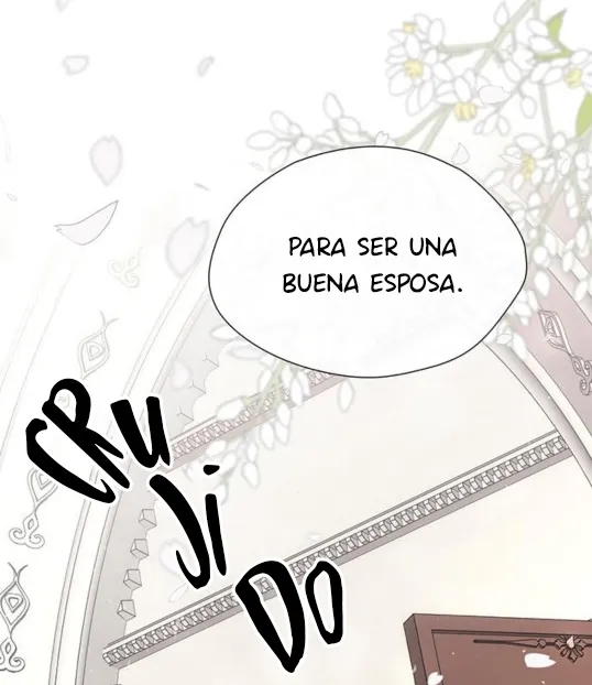 Príncipe problemático Capitulo 33 página 55