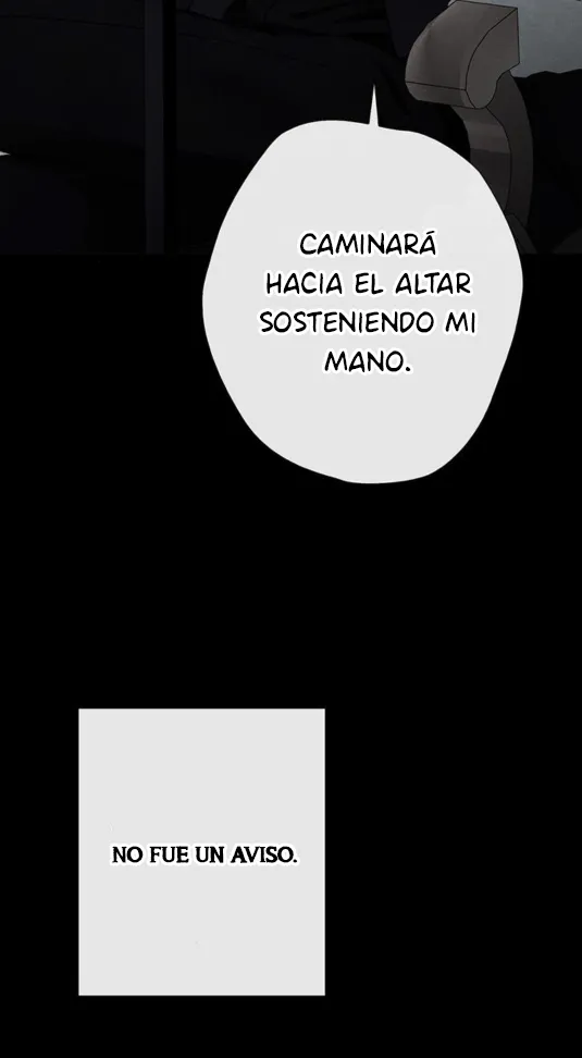 Príncipe problemático Capitulo 33 página 7