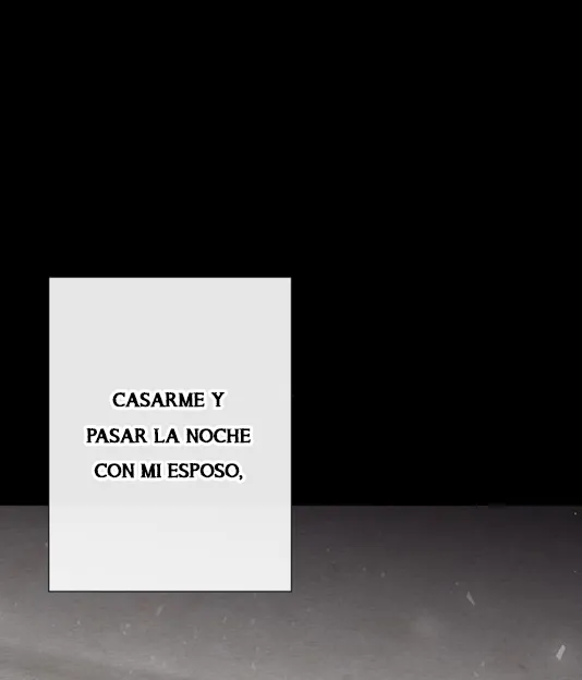 Príncipe problemático Capitulo 33 página 84
