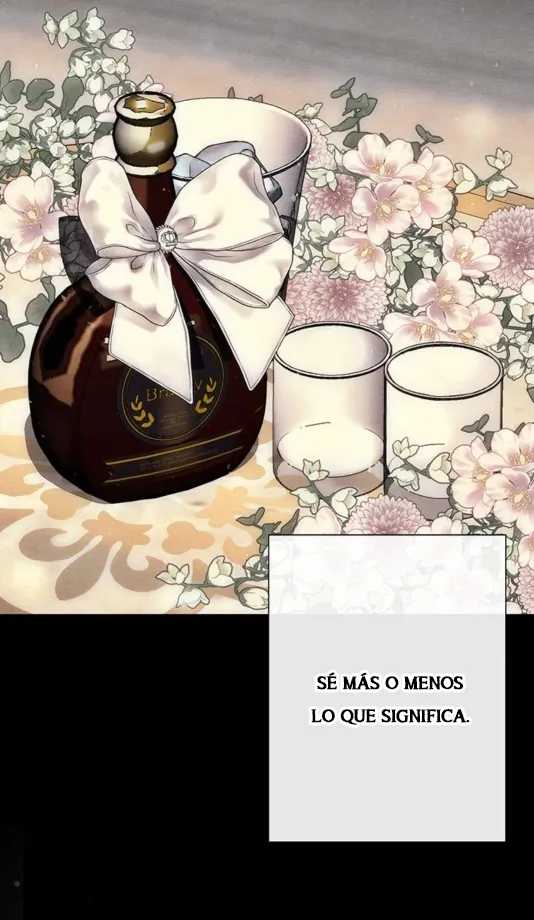 Príncipe problemático Capitulo 33 página 85