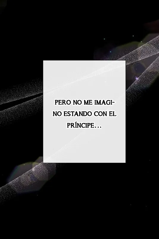 Príncipe problemático Capitulo 33 página 86