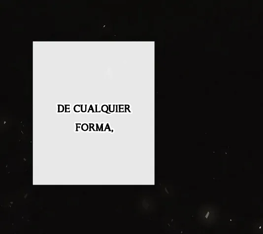 Príncipe problemático Capitulo 33 página 87
