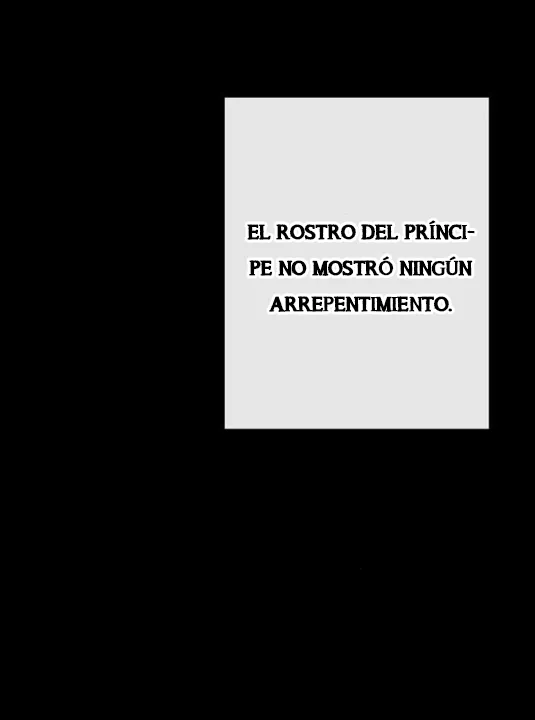 Príncipe problemático Capitulo 33 página 9