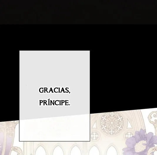 Príncipe problemático Capitulo 33 página 92