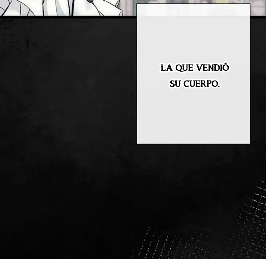 Príncipe problemático Capitulo 33 página 95