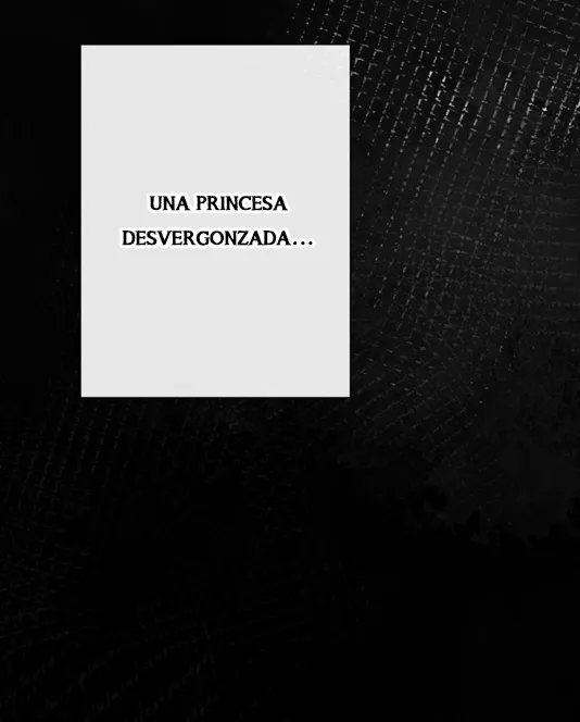 Príncipe problemático Capitulo 33 página 96