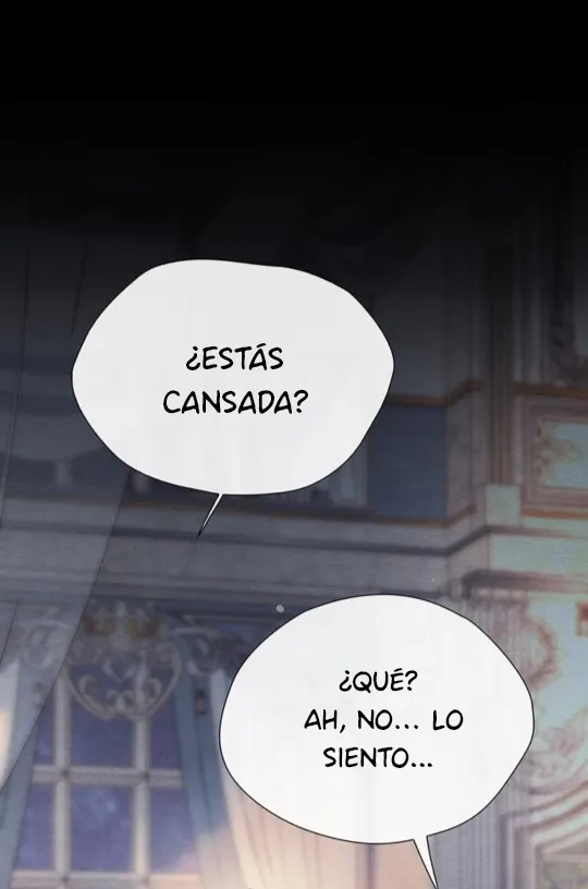 Príncipe problemático Capitulo 34 página 20