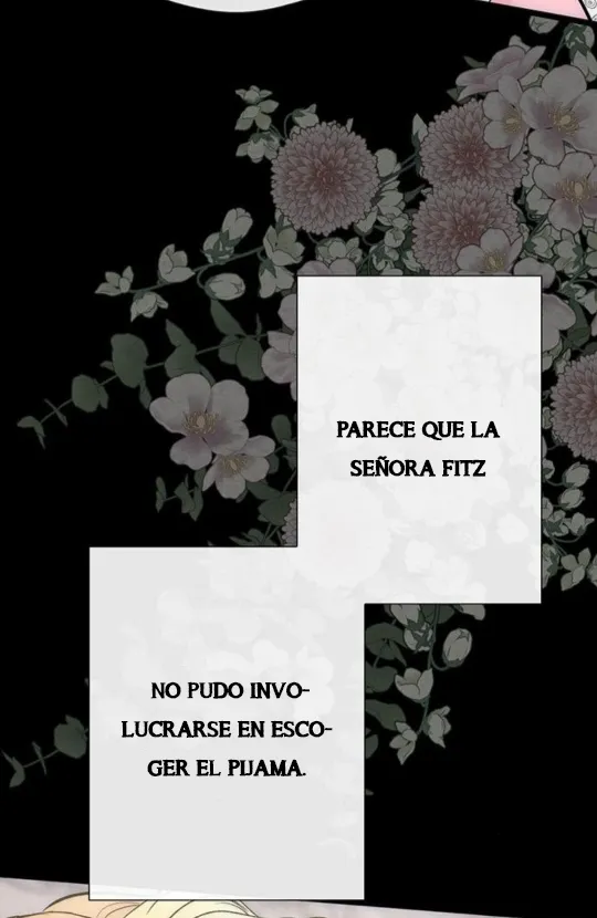 Príncipe problemático Capitulo 34 página 24
