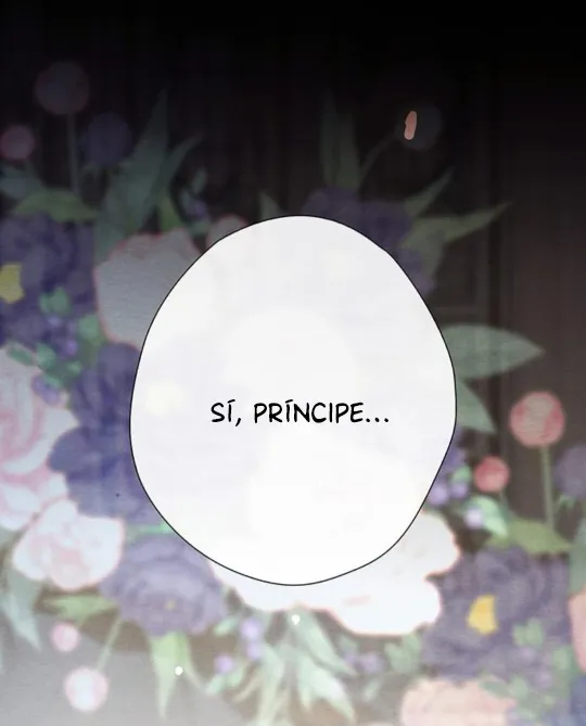Príncipe problemático Capitulo 34 página 28