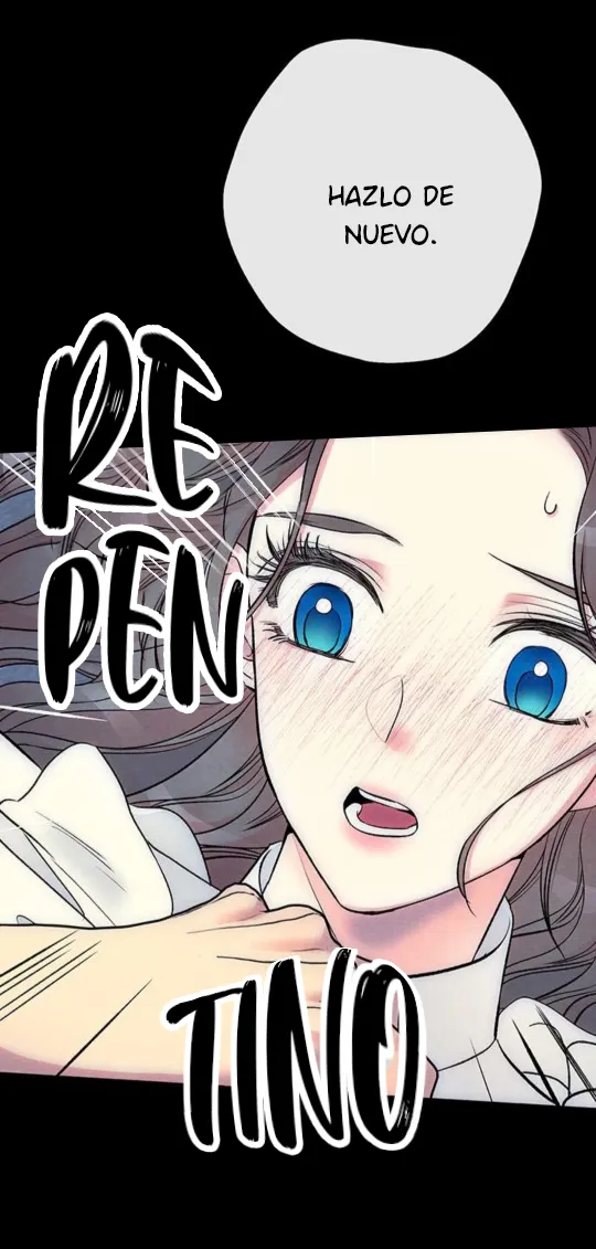 Príncipe problemático Capitulo 34 página 35