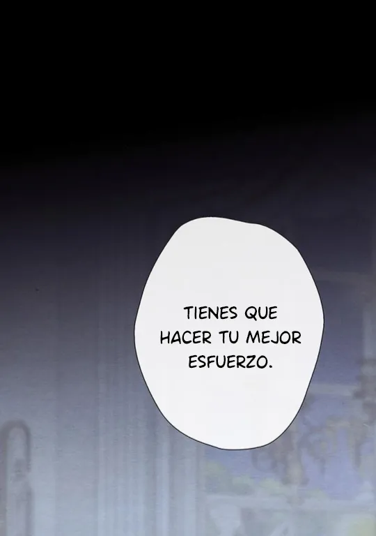 Príncipe problemático Capitulo 34 página 37