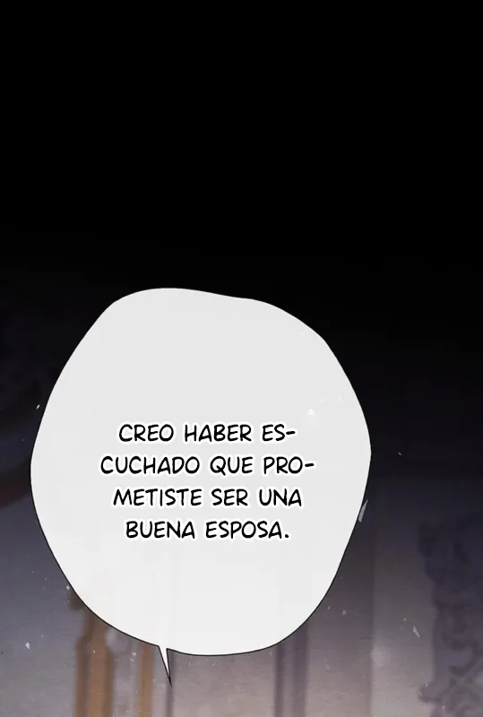 Príncipe problemático Capitulo 34 página 41