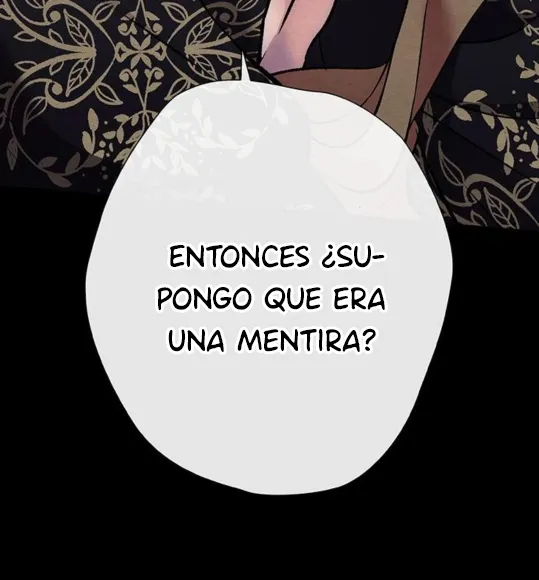 Príncipe problemático Capitulo 34 página 43