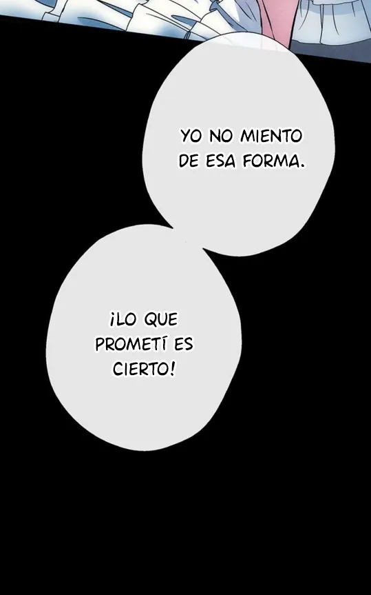 Príncipe problemático Capitulo 34 página 45