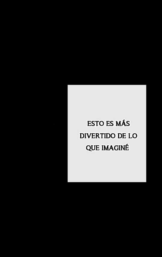 Príncipe problemático Capitulo 34 página 51