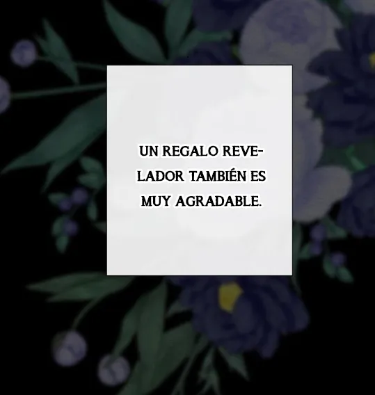Príncipe problemático Capitulo 34 página 55