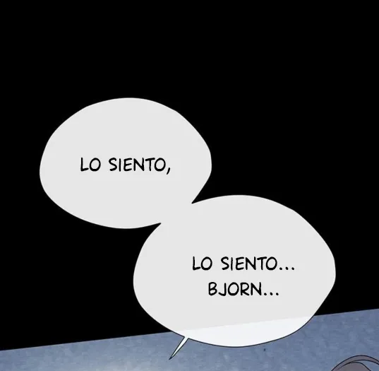 Príncipe problemático Capitulo 34 página 72