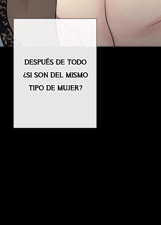 Príncipe problemático Capitulo 34 página 76