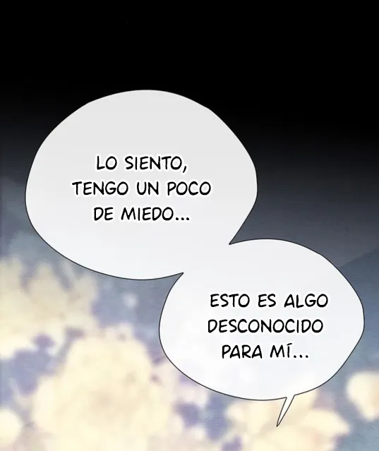 Príncipe problemático Capitulo 34 página 77