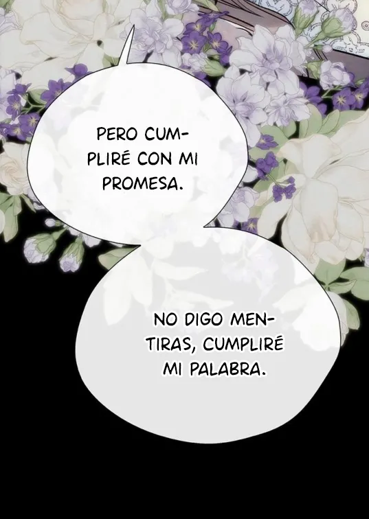 Príncipe problemático Capitulo 34 página 79
