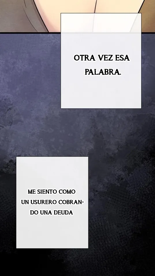 Príncipe problemático Capitulo 34 página 81
