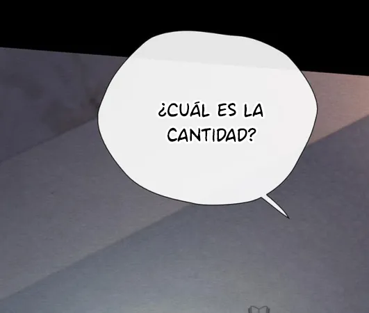 Príncipe problemático Capitulo 34 página 91