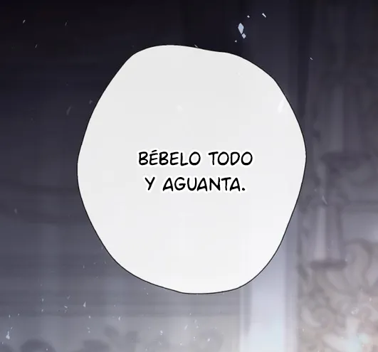Príncipe problemático Capitulo 34 página 96