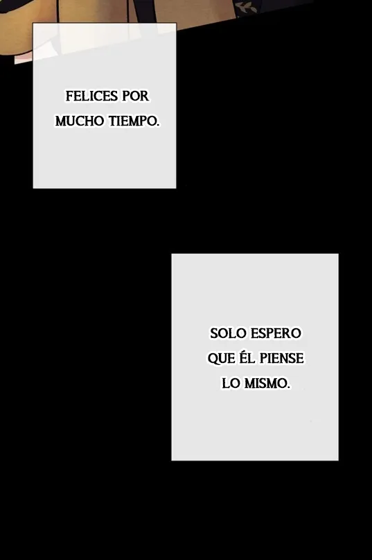 Príncipe problemático Capitulo 35 página 13