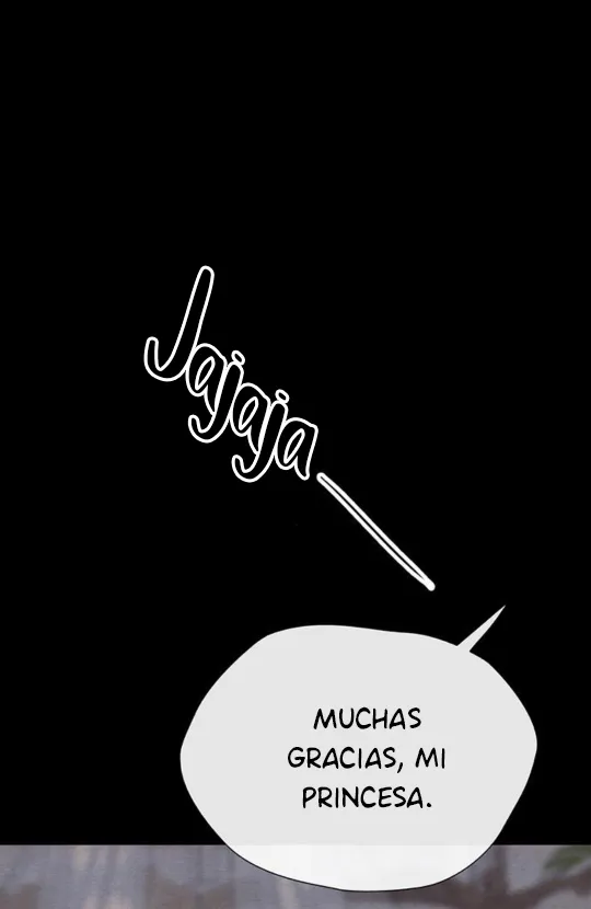 Príncipe problemático Capitulo 35 página 24