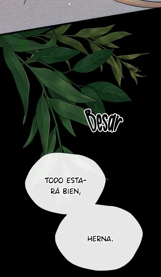 Príncipe problemático Capitulo 35 página 29