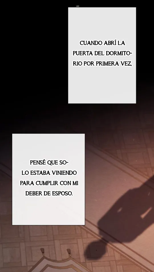 Príncipe problemático Capitulo 35 página 36
