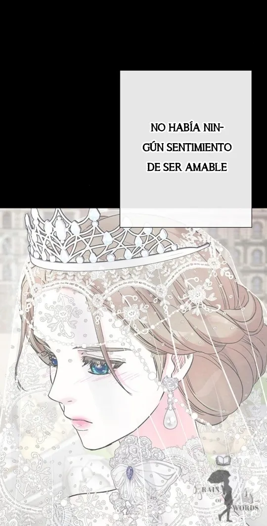 Príncipe problemático Capitulo 35 página 38