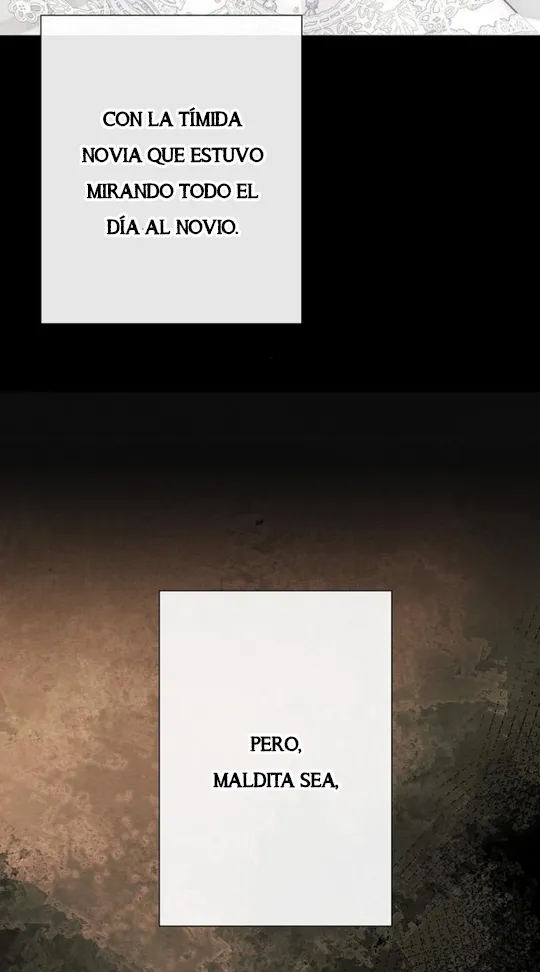Príncipe problemático Capitulo 35 página 39