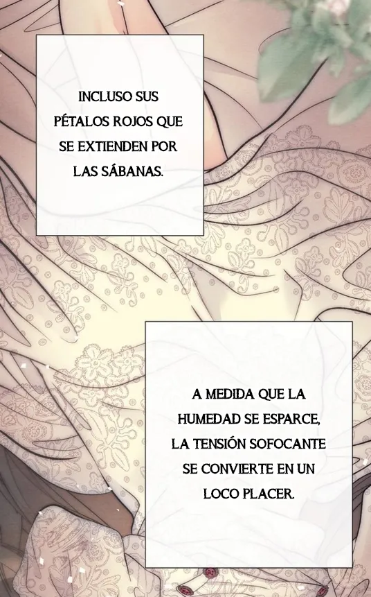 Príncipe problemático Capitulo 35 página 43