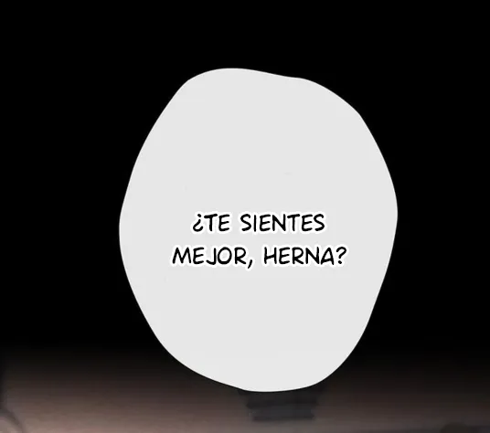 Príncipe problemático Capitulo 35 página 46