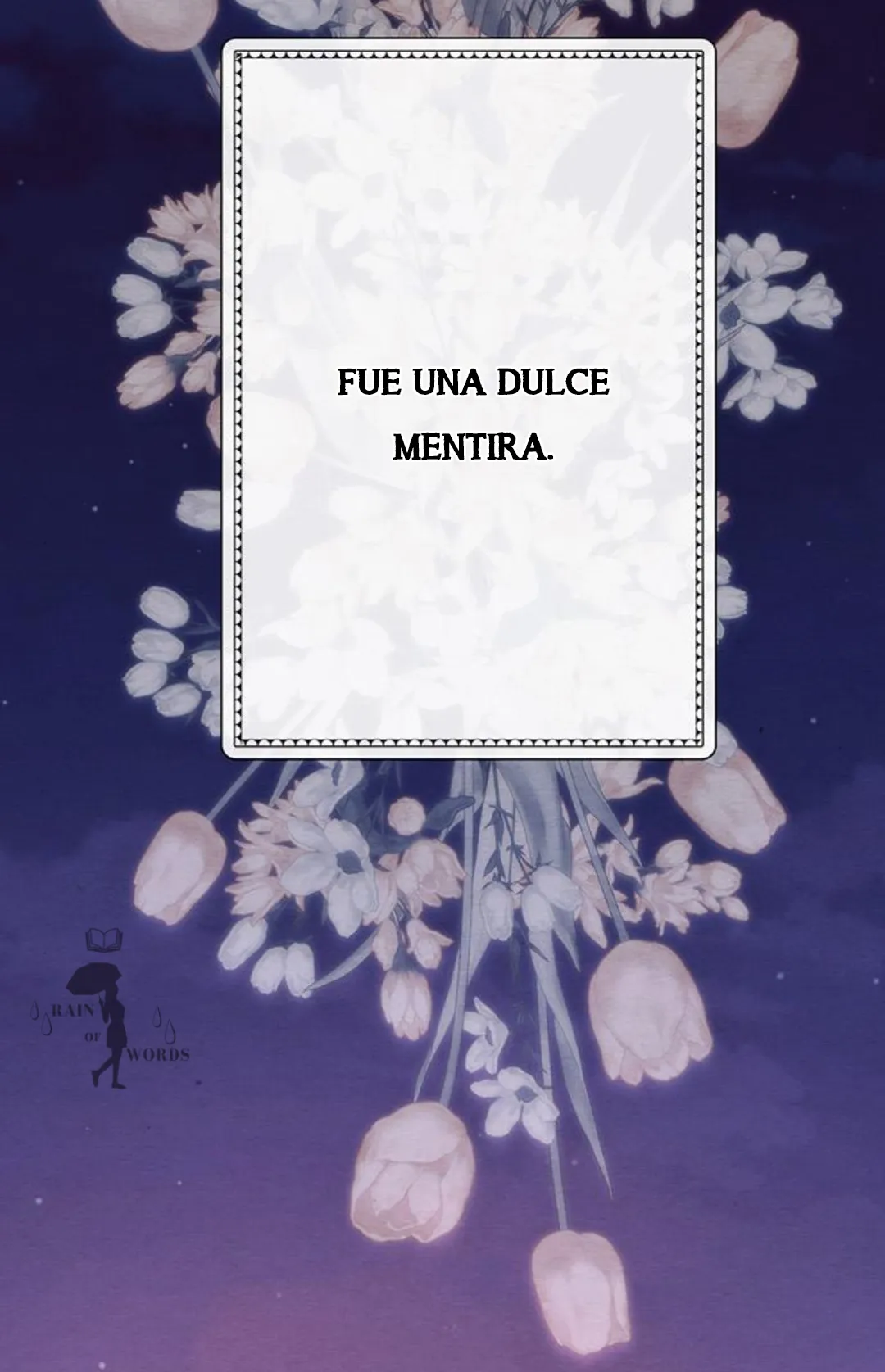 Príncipe problemático Capitulo 35 página 62