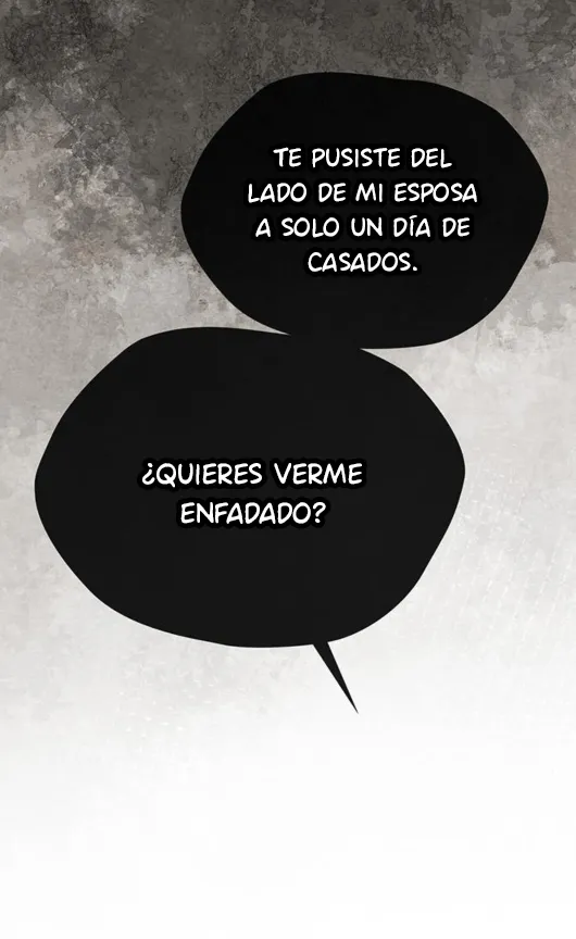Príncipe problemático Capitulo 36 página 102