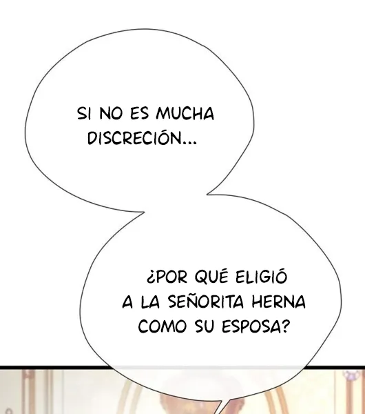 Príncipe problemático Capitulo 36 página 112