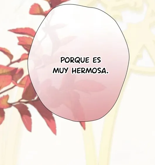 Príncipe problemático Capitulo 36 página 116