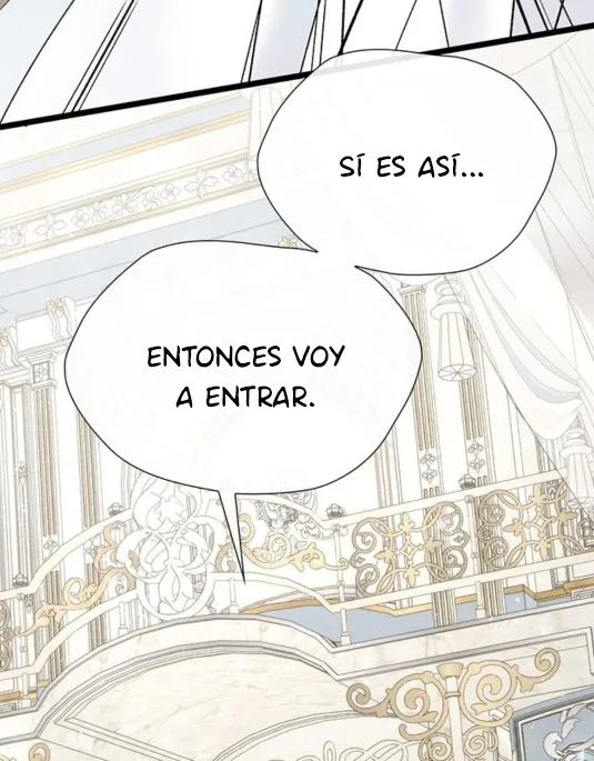 Príncipe problemático Capitulo 36 página 14
