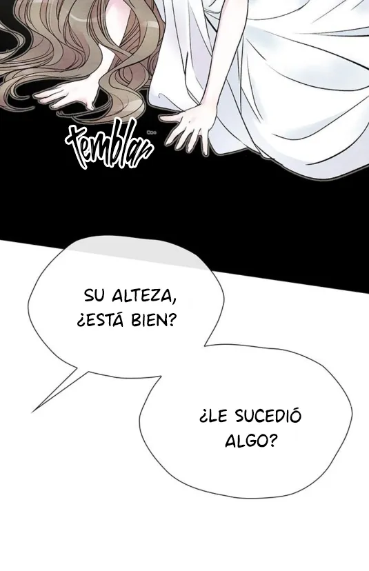 Príncipe problemático Capitulo 36 página 18