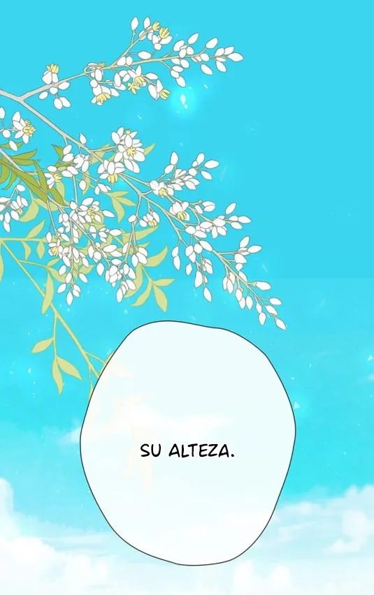 Príncipe problemático Capitulo 36 página 2