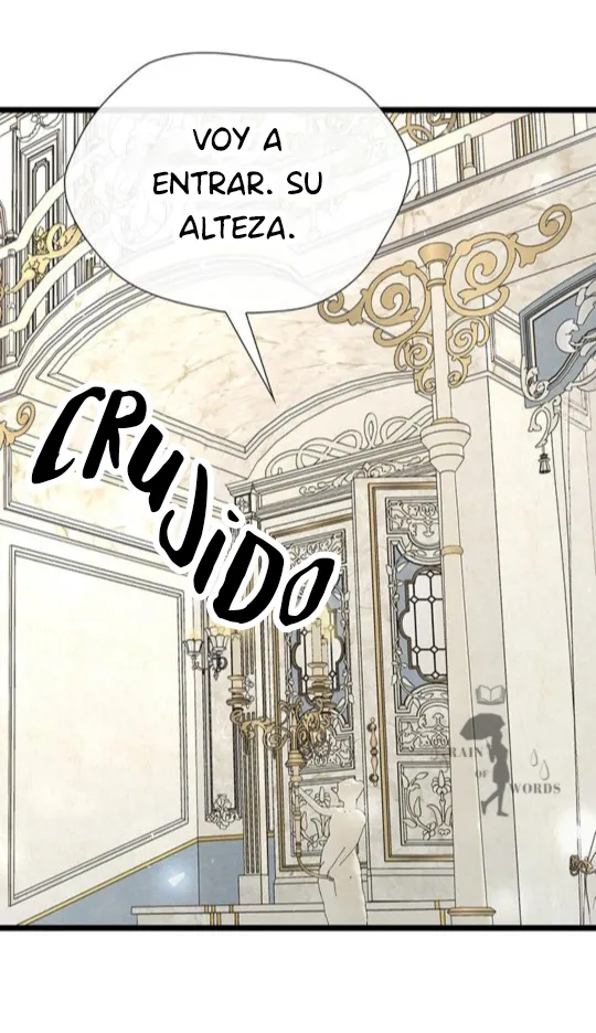 Príncipe problemático Capitulo 36 página 22