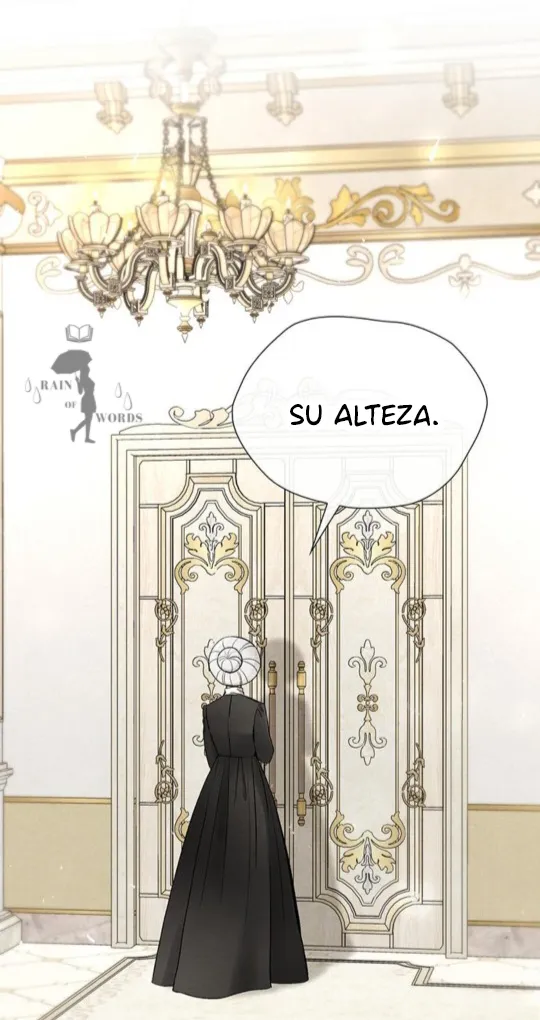 Príncipe problemático Capitulo 36 página 30