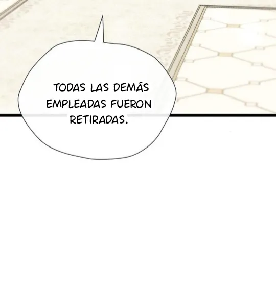 Príncipe problemático Capitulo 36 página 31