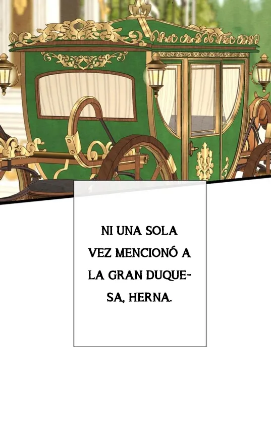 Príncipe problemático Capitulo 36 página 38