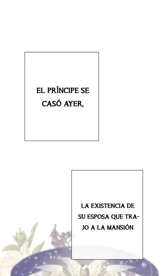 Príncipe problemático Capitulo 36 página 39